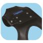 Preview: BigBlue VTL2900P